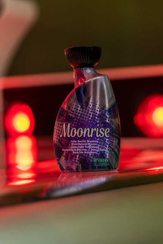 Moonrise