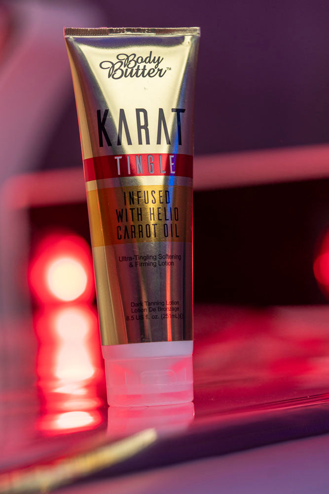 KARAT