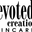 Devoted Creations logo